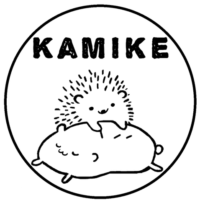 Kamikeはりきゅう院